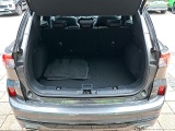  Ford  Kuga 2.5 DURATEC PHEV  35 #7