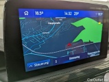  Ford  Kuga 2.5 DURATEC PHEV  35 #8
