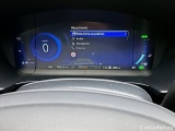 Ford  Kuga 2.5 DURATEC PHEV  35 #9