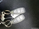  Ford  Kuga 2.5 DURATEC PHEV  35 #10