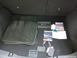  Ford  Kuga 2.5 DURATEC PHEV  35 #11