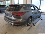  Ford  Focus TURNIER 1.0 ECOBOOST HYBRID AUT.  36 #2