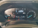  Ford  Focus TURNIER 1.0 ECOBOOST HYBRID AUT.  36 #3