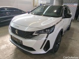  Peugeot  3008 BLUEHDI 130 STOP & START EAT8  37 