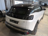  Peugeot  3008 BLUEHDI 130 STOP & START EAT8  37 #2
