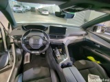  Peugeot  3008 BLUEHDI 130 STOP & START EAT8  37 #3