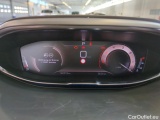  Peugeot  3008 BLUEHDI 130 STOP & START EAT8  37 #4