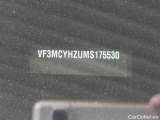  Peugeot  3008 BLUEHDI 130 STOP & START EAT8  37 #5