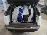  Peugeot  3008 BLUEHDI 130 STOP & START EAT8  37 #7