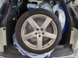  Peugeot  3008 BLUEHDI 130 STOP & START EAT8  37 #8