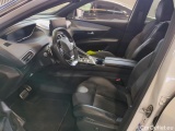 Peugeot  3008 BLUEHDI 130 STOP & START EAT8  37 #9