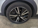  Peugeot  3008 BLUEHDI 130 STOP & START EAT8  37 #10
