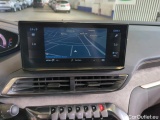  Peugeot  3008 BLUEHDI 130 STOP & START EAT8  37 #11