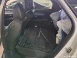  Peugeot  3008 BLUEHDI 130 STOP & START EAT8  37 #14