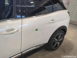  Peugeot  3008 BLUEHDI 130 STOP & START EAT8  37 #18