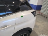  Peugeot  3008 BLUEHDI 130 STOP & START EAT8  37 #20