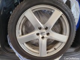  Peugeot  3008 BLUEHDI 130 STOP & START EAT8  37 #22