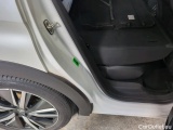  Peugeot  3008 BLUEHDI 130 STOP & START EAT8  37 #25