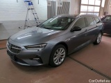  Opel  Insignia SPORTS TOURER 2.0 DIESEL AUT.  39 