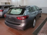  Opel  Insignia SPORTS TOURER 2.0 DIESEL AUT.  39 #2