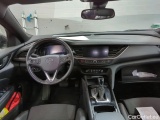  Opel  Insignia SPORTS TOURER 2.0 DIESEL AUT.  39 #3