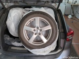  Opel  Insignia SPORTS TOURER 2.0 DIESEL AUT.  39 #9
