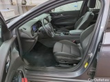  Opel  Insignia SPORTS TOURER 2.0 DIESEL AUT.  39 #10