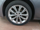  Opel  Insignia SPORTS TOURER 2.0 DIESEL AUT.  39 #11