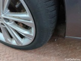  Opel  Insignia SPORTS TOURER 2.0 DIESEL AUT.  39 #13