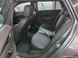  Opel  Insignia SPORTS TOURER 2.0 DIESEL AUT.  39 #15
