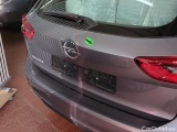  Opel  Insignia SPORTS TOURER 2.0 DIESEL AUT.  39 #19