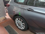  Opel  Insignia SPORTS TOURER 2.0 DIESEL AUT.  39 #24