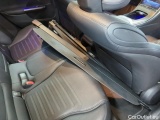  Mercedes  C-Klasse 220 D T 9G-TRONIC  40 #5