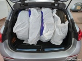  Mercedes  C-Klasse 220 D T 9G-TRONIC  40 #8