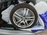  Mercedes  C-Klasse 220 D T 9G-TRONIC  40 #9