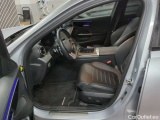  Mercedes  C-Klasse 220 D T 9G-TRONIC  40 #10