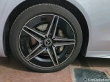  Mercedes  C-Klasse 220 D T 9G-TRONIC  40 #11