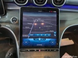  Mercedes  C-Klasse 220 D T 9G-TRONIC  40 #12