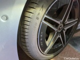  Mercedes  C-Klasse 220 D T 9G-TRONIC  40 #13