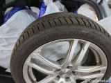  Mercedes  C-Klasse 220 D T 9G-TRONIC  40 #15