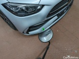  Mercedes  C-Klasse 220 D T 9G-TRONIC  40 #16