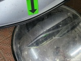  Mercedes  C-Klasse 220 D T 9G-TRONIC  40 #17
