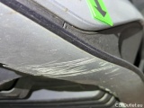  Mercedes  C-Klasse 220 D T 9G-TRONIC  40 #18