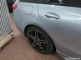  Mercedes  C-Klasse 220 D T 9G-TRONIC  40 #22