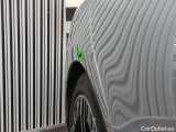  Mercedes  C-Klasse 220 D T 9G-TRONIC  40 #23