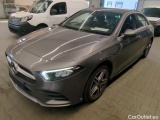  Mercedes  A-Klasse 250 E 8G-DCT  41 