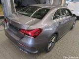  Mercedes  A-Klasse 250 E 8G-DCT  41 #2
