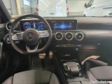  Mercedes  A-Klasse 250 E 8G-DCT  41 #3