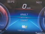  Mercedes  A-Klasse 250 E 8G-DCT  41 #4