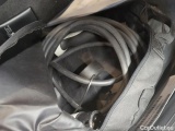  Mercedes  A-Klasse 250 E 8G-DCT  41 #5